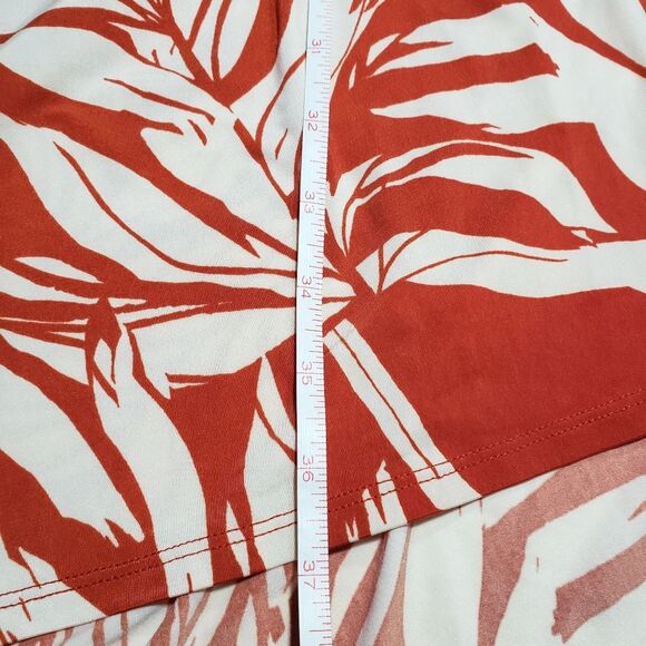 Free People Boho Turning Tides Sarong~$128 - Picture 6 of 8